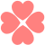 AyurvedaSutra